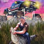 Don Brower - Facebook