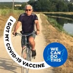 Don Browers - @donbrowers - Instagram