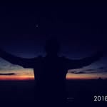 Don Fahri Brower - @don_fahri - Instagram