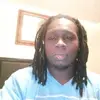 Donald Brower562 - @donaldbrower562 - TikTok