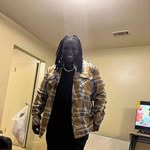 Donald Brower - @donbrower992 - Instagram