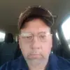 donaldbrower651 - @donaldbrower651 - TikTok