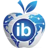 donaldbrower811 - @donaldbrower811 - TikTok