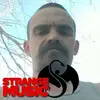 Flon Don  - @donaldbrower - TikTok