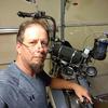 55panhead - @donbrowning36 - TikTok