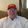 Don010362 - @donbrowning62 - TikTok