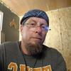 Don Browning842 - @donbrowning2 - TikTok