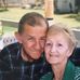 Don Browning - Facebook