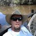 Don Browning - Facebook