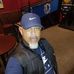 Don Browning - Facebook