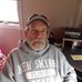 Don Browning - Facebook