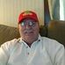 Don Browning - Facebook