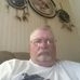 Don Browning - Facebook