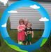 Don Browning - Facebook