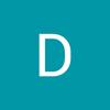 donbrowning1962 - @donbrowning1962 - TikTok