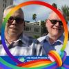 donbrowning75 - @donbrowning75 - TikTok