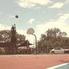 donbrowning - @donbrowning - TikTok