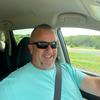 Sugarbear - @don.browning - TikTok