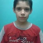 Bruner Cimadon - @brunercimadon - Instagram