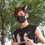 Bruner Junior Cimadon - @brunerjuniorcimadon - Instagram