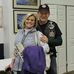 Don Bruner - Facebook