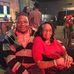 Don Bruner - Facebook