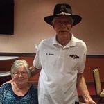 Don Bruner - @don_bruner - Instagram