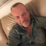 Don Bruner - @donbfineart - Instagram