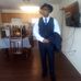 Don Bruner - Facebook
