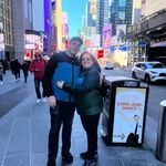 Don Bruner - @don.bruner - Instagram