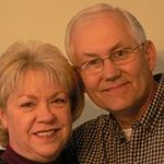 Don Bruner - @djbruner47 - Instagram