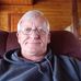 Don Bruner - Facebook