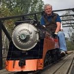 Don Bruner-welch - @brunerwelch - Instagram