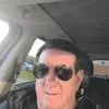 Donald Bruner - @donald.bruner - TikTok