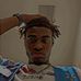Doni Bruner - Facebook