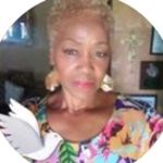 Donna Taylor Bruner - @donnambruner22 - Instagram