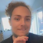 Jadon Bruner - @jadonbruner - Instagram