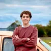 Landon Bruner - @landonbruner64 - TikTok