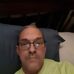 Don Brunet - Facebook