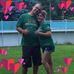 Don Brunette - Facebook