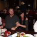 Don Burnette - Facebook