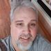 Donald Brunette - Facebook