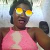 donisebrunette - @donisebrunette - TikTok