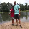 Brandon B - @brandonbryson985 - TikTok