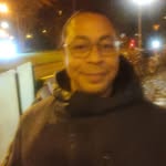 Don Bryson - @don.marcel.bryson - Instagram