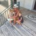 Don Bryson - Facebook