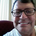 Don Bryson - @donbryson49 - Instagram