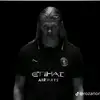 Don Bryson - @.utmejamb001 - TikTok