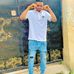 Don Bryson - Facebook