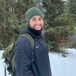 Don Bryson - @donbryson122 - Instagram